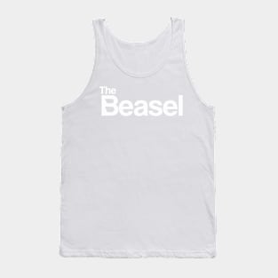 The Beasel Tank Top